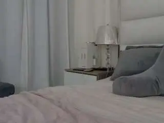 Camsoda Free Porn Cam of prettyjess