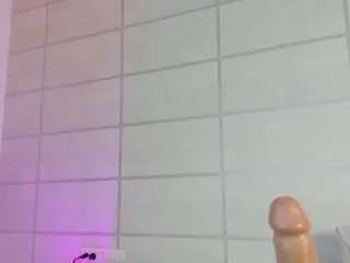 Camsoda Watch Live Sex Cams of ruby-diamonds