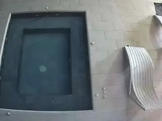 Camsoda Free Live Porn of voyeurcam-casa-salsa-hottub-view