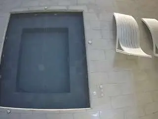 Camsoda Live Sex of voyeurcam-casa-salsa-hottub-view