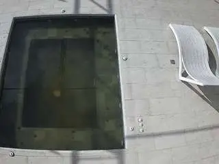 Camsoda Adult Webcam of voyeurcam-casa-salsa-hottub-view