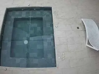 Camsoda Sex Chat of voyeurcam-casa-salsa-hottub-view