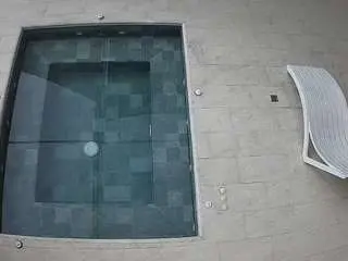 Camsoda Adult Webcams of voyeurcam-casa-salsa-hottub-view