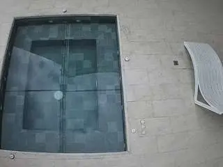 Camsoda Free Porn Cam of voyeurcam-casa-salsa-hottub-view