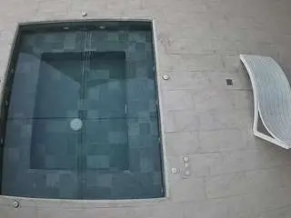 Camsoda Adult Webcam of voyeurcam-casa-salsa-hottub-view