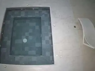 Camsoda Adult Video Chat of voyeurcam-casa-salsa-hottub-view