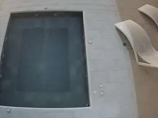 Camsoda Live Porn of voyeurcam-casa-salsa-hottub-view