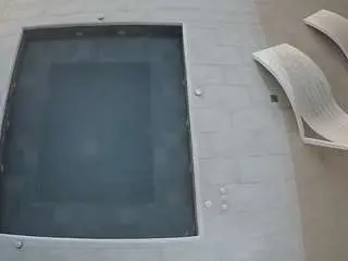 Camsoda Sex Cam of voyeurcam-casa-salsa-hottub-view