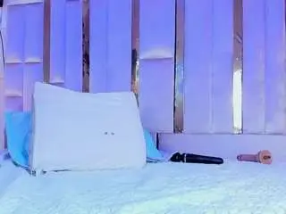 Camsoda Best live sex cam show of samarajhonson