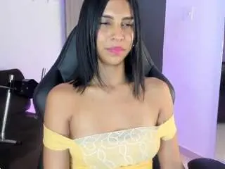 Camsoda Private Sex Chat of sharonmiiller2