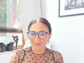 Camsoda Live Porn of sugarburn