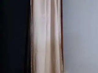 Camsoda Adult Video Chat of yohatinelly