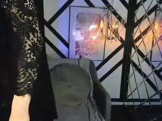 Camsoda Best Webcam of anitamuse