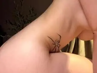 Camsoda Free Porn Cam of clovercrammer