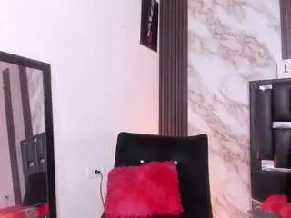 Camsoda Adult Webcam of katherina-diaz