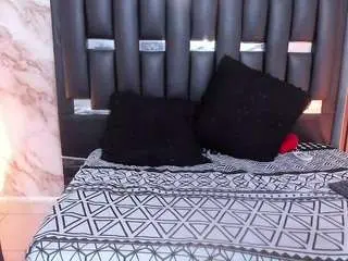 Camsoda Live Sex Cam of katherina-diaz