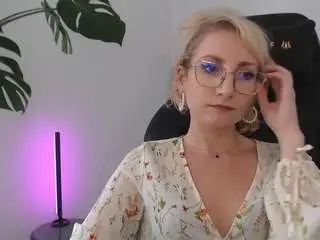 Camsoda Sex Chat of cinderellamoon
