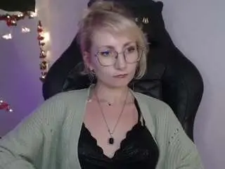 Camsoda Free Porn Cam of cinderellamoon