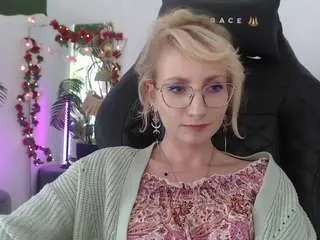 Camsoda Best live sex cam show of cinderellamoon