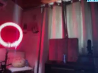 Camsoda Live Sex Cam of iluvsaffire-bleu