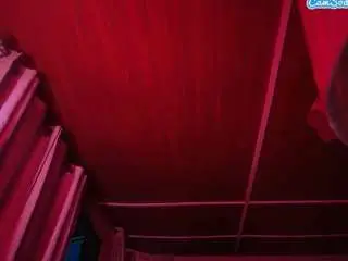 Camsoda Free Porn Cam of iluvsaffire-bleu