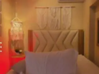 Camsoda Sex Chat of aitananoa