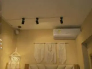 Camsoda Free Live Porn of aitananoa