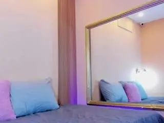 Camsoda Nude Webcam of kathemillerr