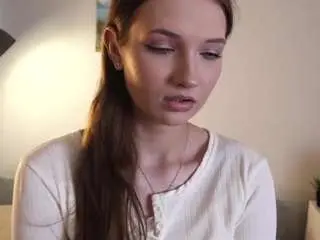 Camsoda Watch Live Sex Cams of anita-wright