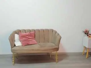 Camsoda Live Sex of lvmexoxo