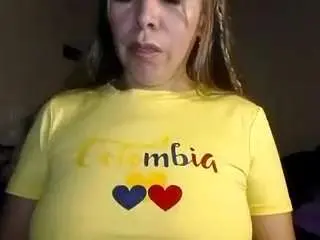 Camsoda Adult Webcams of nata520