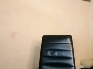 Camsoda Free Porn Cam of nata520