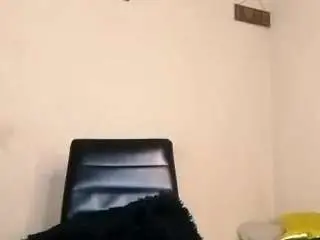 Camsoda Adult Webcam of nata520