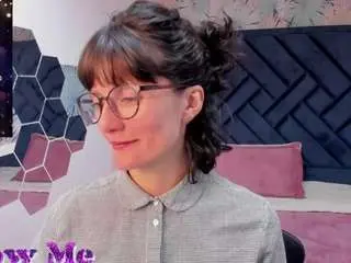 Camsoda Live Porn of valery-more