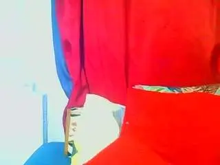 Camsoda Live Sex of freakynaughty86