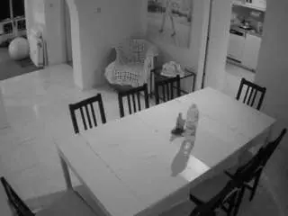 Camsoda Live Sex of voyeurcam-julmodels-dining
