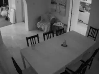 Camsoda Watch Live Sex Cams of voyeurcam-julmodels-dining