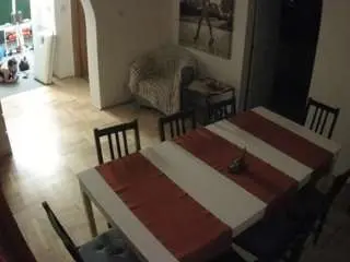 Camsoda Free Porn Cam of voyeurcam-julmodels-dining