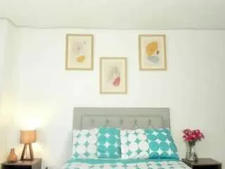 Camsoda Private Sex Chat of jade-obi
