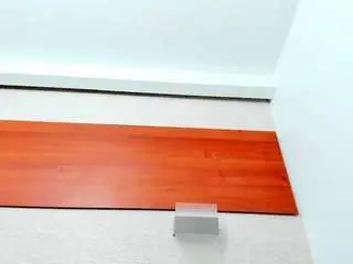 Camsoda Live Sex Cam of maddy-cartter