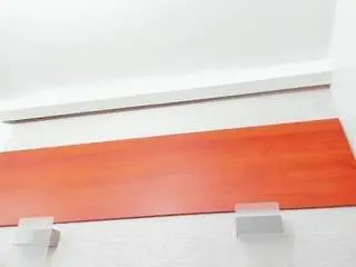 Camsoda Adult Video Chat of maddy-cartter