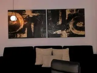 Camsoda Live Sex of novasinclairx