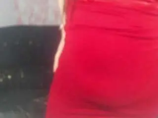 Camsoda Private Sex Chat of oliviia-ch