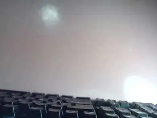 Camsoda Live Porn of oliviia-ch