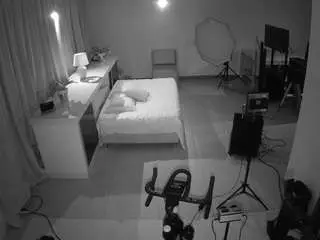 Camsoda Adult Video Chat of voyeurcam-jb-bondage