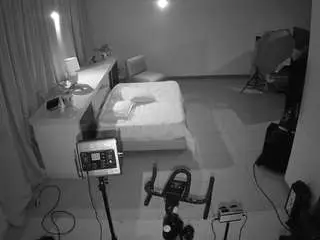 Camsoda Live Sex of voyeurcam-jb-bondage
