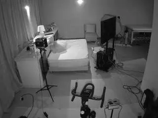 Camsoda Adult Webcams of voyeurcam-jb-bondage