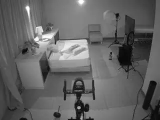 Camsoda Live Sex of voyeurcam-jb-bondage
