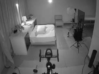 Camsoda Private Sex Chat of voyeurcam-jb-bondage