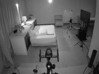 Camsoda Adult Webcam of voyeurcam-jb-bondage